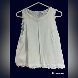 NWT Altar’d State Top